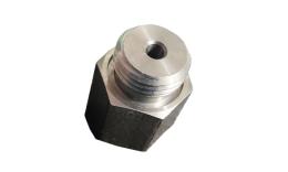 Adjustable mini safety valve, with groove.png