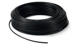 Hochtemperatur-Schwarz tube.png