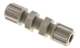 Bulkhead grommet coupling - push-on - PP.jpg