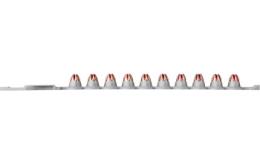 Hilti DX Pattern Grey.jpg