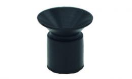 Flat suction cup round VC20NITWF