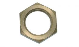 Nut for mounting angle for maintenance devices_series -3