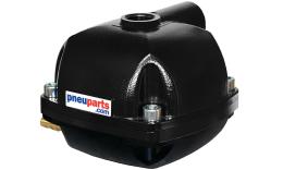 Odpływ pneumatyczny ZLM - 103 Odpływ pneumatyczny ZLM - 103