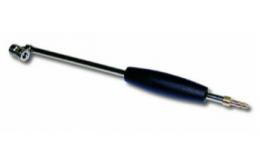 PneuParts extension bladder gun with handle