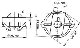 244036 Gleitmutter M10 Zeichnung.jpg