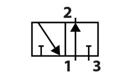 3-2 Symbol normal geöffnet NO.png