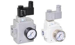 Valvola di avvio lento.png