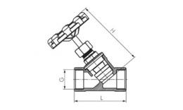 Disegno