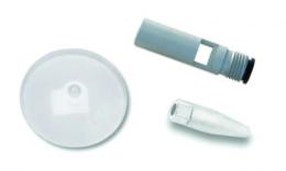 Accessori Pistola ad aria compressa Pneuparts proline