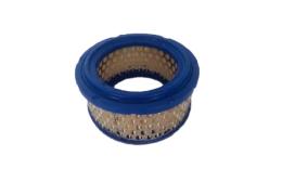 Air filter for compressor AFC057