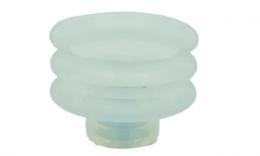 Vacuum cup , diameter 30 mm