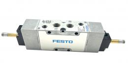 Festo valves 19789