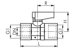 Mini-ball valve - Female thread.jpg