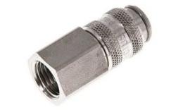 Double -sided lockable quick coupling NW5 inner thread, stainless steel (1,4404) .jpg