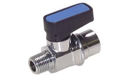 Pack De 16 Mini Lampes Torches LED Everbrite - 4 Couleurs Avec 48 Piles AAA Incluses - Parfait Pour Urgences Et Activités