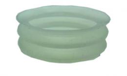 Soufflet-ventouse-rond-VF73SBWF