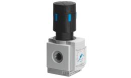 Festo Drukregelventiel
