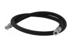 Compressor slangen