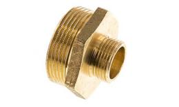 Brass