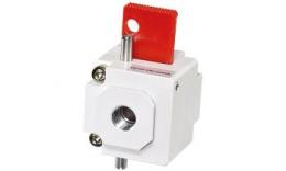 3/2 valve for air conditioning Mindman