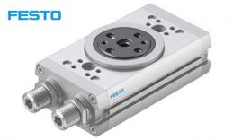 festo-cilinder-drrd-32-180-fh-pa