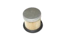 Luchtfilter H32x13x30