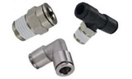 Homepage Groot Push-in Couplings.jpg
