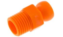Refrigerant - Connect hose system - Cool-Line 1/4'' (NW 6) PN 6 construction 4
