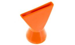 Réfrigérant - Raccorder le système de tuyaux - Cool-Line 1/4'' (NW 6) PN 6 construction 6