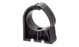 Zacisk montażowy Zacisk montażowy