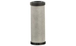 07050-A luchtfilter.png