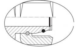 Afdichtingsconus met O-ring.jpg