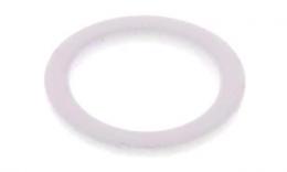 sealing ring for stainless steel