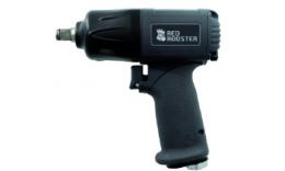 Red Rooster - RRI-17 1/2 - Composite Impact Wrench 1/2