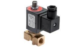 3-2-way solenoid valve G 1-4 NC.png