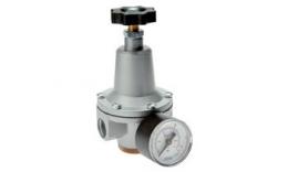 Pressure relief valves