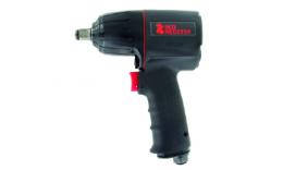 Red Rooster - RR-16N 3/8 - Composite Impact Wrench 3/8