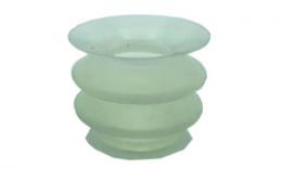 Soufflet-ventouse-rond-VF60SNWF