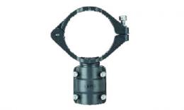 Suporte de queda rápida direta