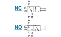 MV18LPB25