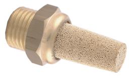 Silenciadores de bronze sinterizado com rosca de latão.png
