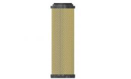 Alternative filter element Airfilter engineering - P plastic