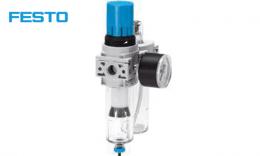 Festo oil nozzle for filter regulator, D series, FRC-DB