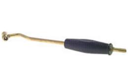 CORREA DE ACERO PUMP.png