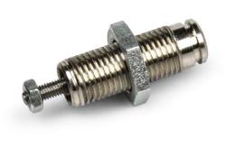 Cartridge cilinders.png