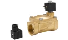 2-2way solenoid valve, NO indirect DN13-50 ST03.png