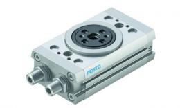 Festo cilinder DRRD-20-180-FH-PA