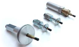 Fitting with detection valve for zuignap.png