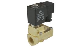 2-2 way solenoid valves 3-8.png
