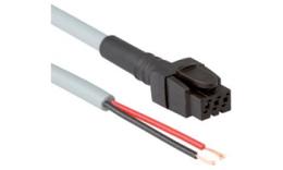 PUR cable